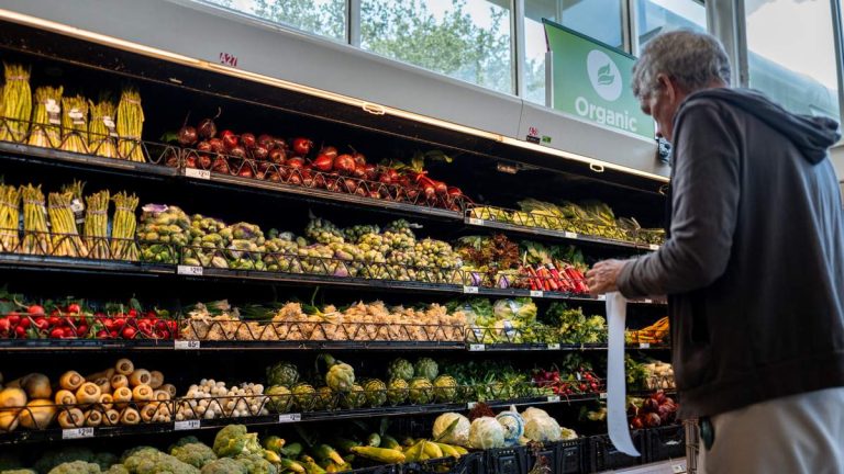 PPI Up 1.1% In May