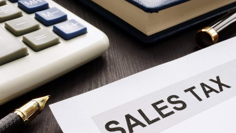 Proposed Half-Cent LA County Sales Tax for Healthcare Suddenly Passing