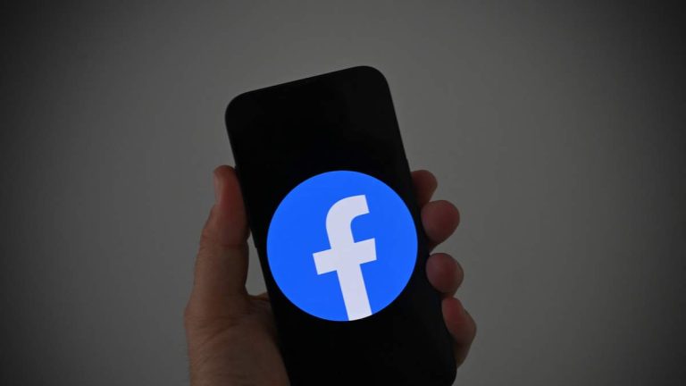 Second Facebook Settlement Payment On The Way