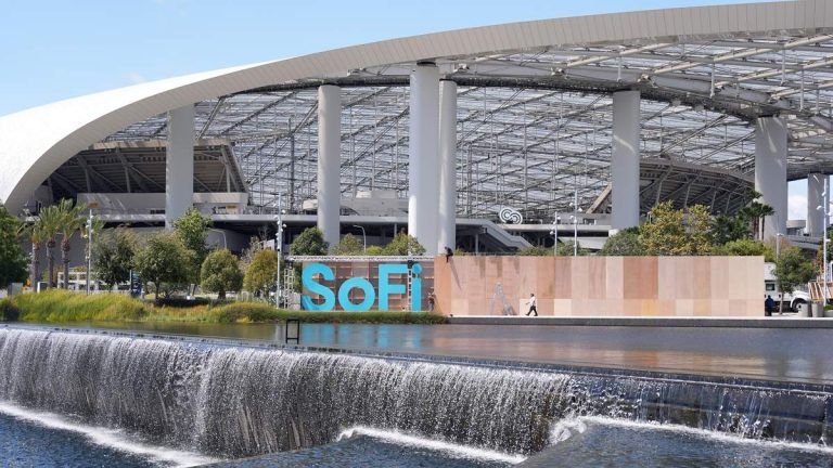 SoFi Workers Authorize Strike