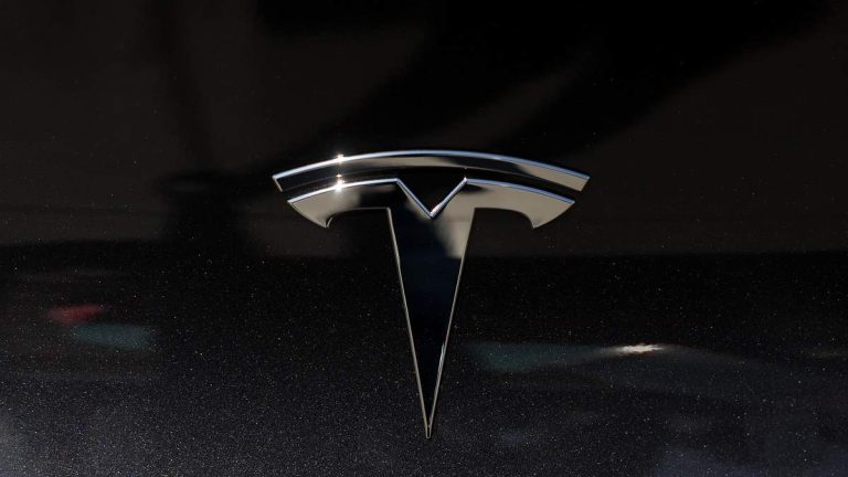 Tesla Crashes Into Texas Home, Kills Elderly Woman