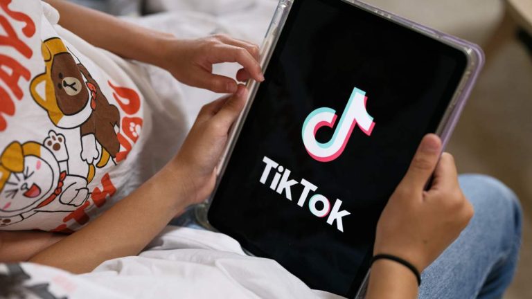 TikTok Sunscreen Myths Get Most Engagement