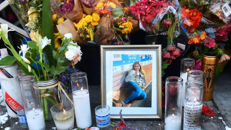 Trader Joe’s Shooting Suspect Convicted of 40 Counts, but Not Murder