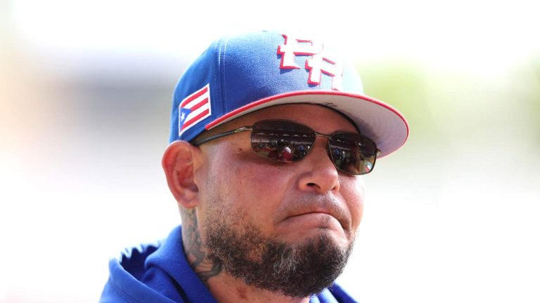 Two Pilots Killed After Plane En Route To Pick Up Former MLB Star Crashes