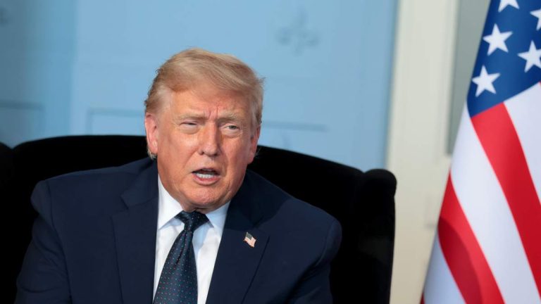 U.S. Reveals MOU Text with Iran, Easing Tensions
