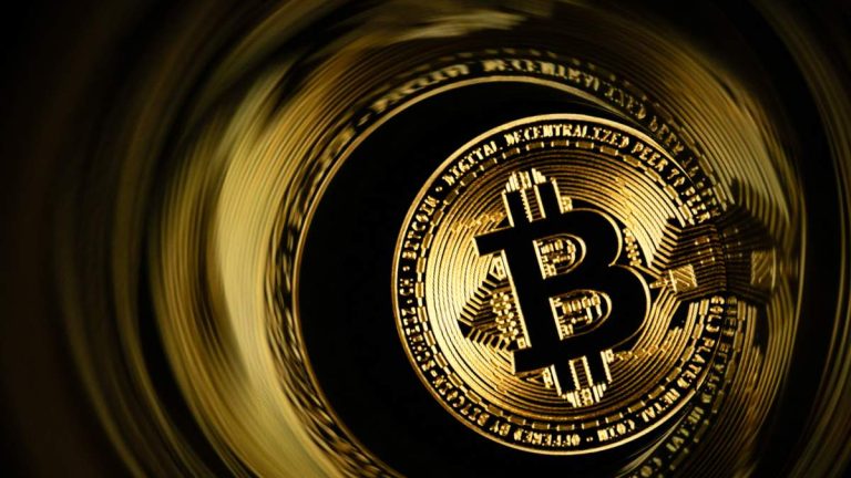 U.S. Sanctions Iran’s Nobitex Cryptocurrency Exchange
