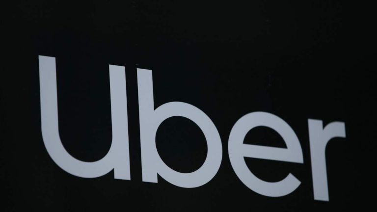 Uber Announces Layoffs in HR and Recruitment