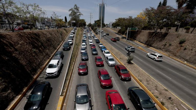 Uber Ranks Most Forgetful Cities for 2026