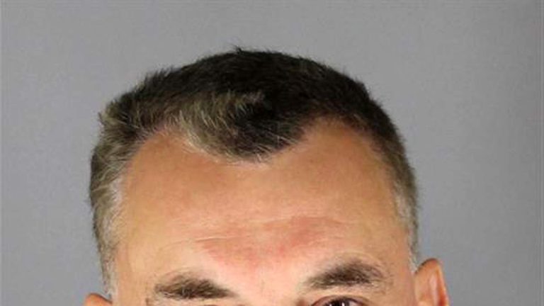 Vance Boelter Pleads Guilty to Federal Charges