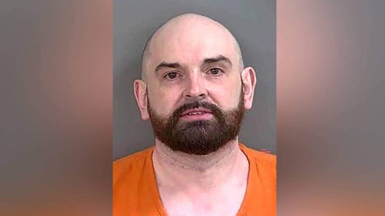Woman Leaps From Balcony To Escape Terrifying Three-Week kidnapping Ordeal