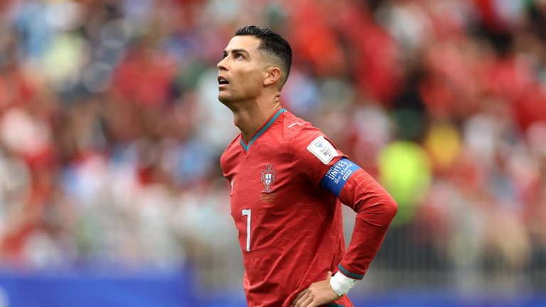 World Cup Action Concludes with Thrilling Matches