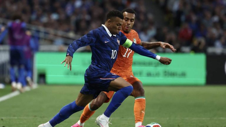 World Cup Rankings: Which Groups Have The Strongest, Weakest Teams