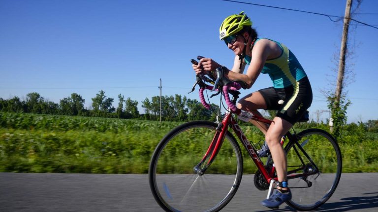 Arlington, Virginia Nation’s Fittest for Ninth Year