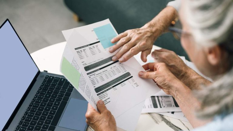 Bank Estimates Retirees To Spend This Much On Healthcare, Medical Expenses