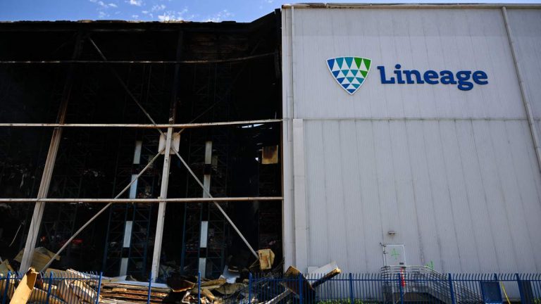 Boyle Heights Community Meeting Set to Discuss Recovery from Lineage Fire