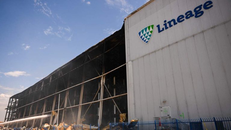 Boyle Heights Residents to Demand Recovery Supports from Lineage