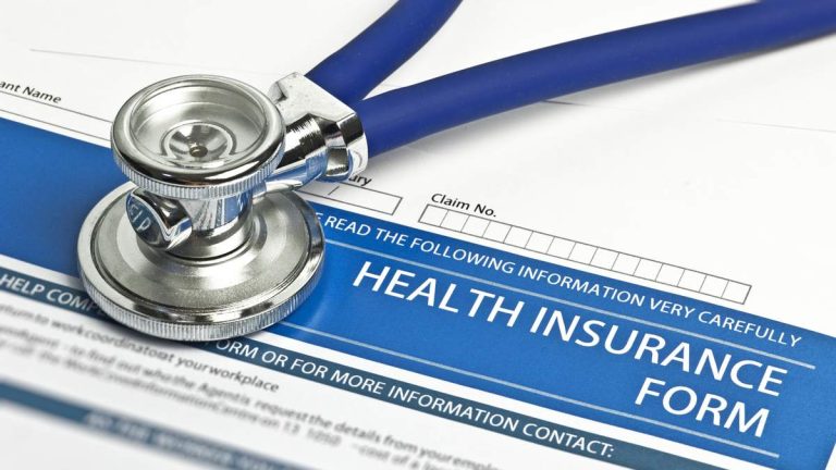 California Health Premiums To Rival Car Costs In 2027