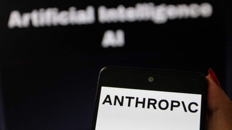 Court Approves Record $1.5B Copyright Settlement
