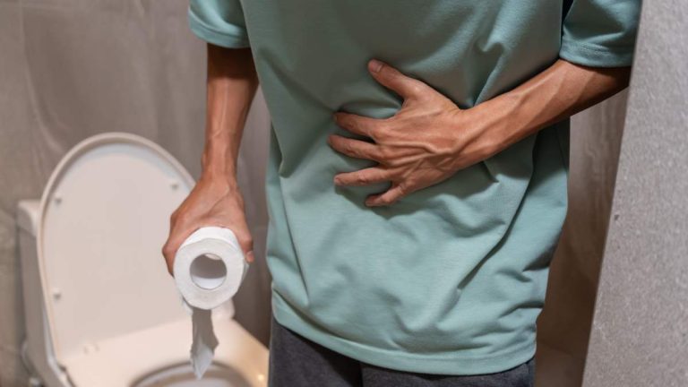 Cyclosporiasis Outbreak Grows To Over 11,500 Cases Across 41 States