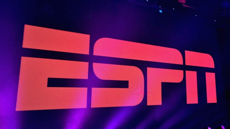 ESPN’s Matt Miller Under Investigation in Missouri