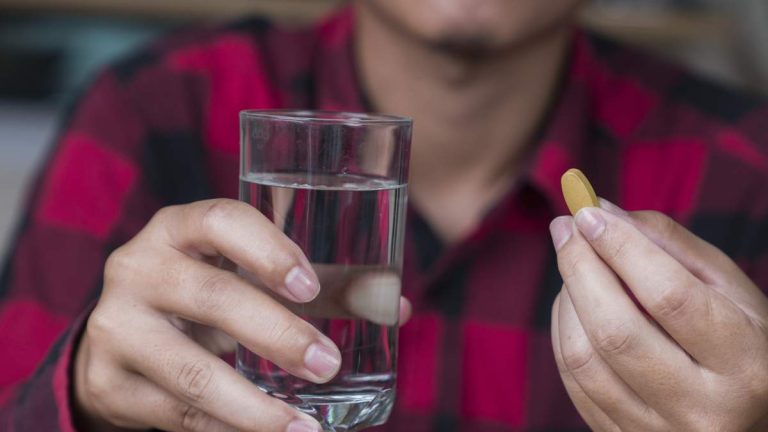 FDA Approves New Once-Daily Drug That Drastically Lowers Cholesterol Levels