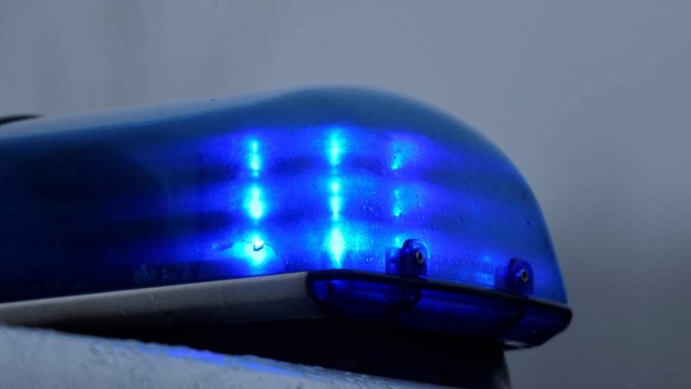 Fourth Of July Violence Leaves Several Dead, Injured