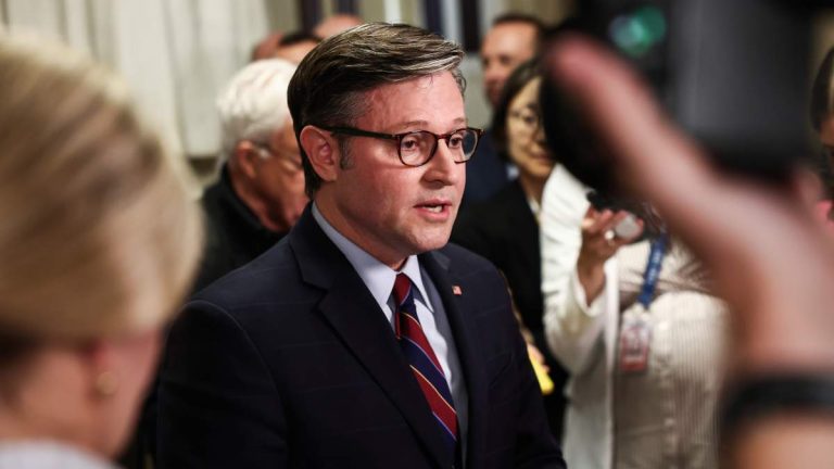 House Passes $1.1 Trillion Defense Policy Bill