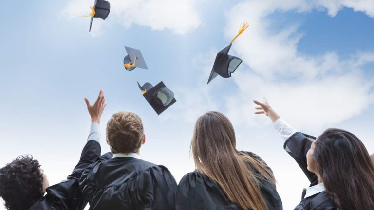 Is A UC Degree Still Worth It?