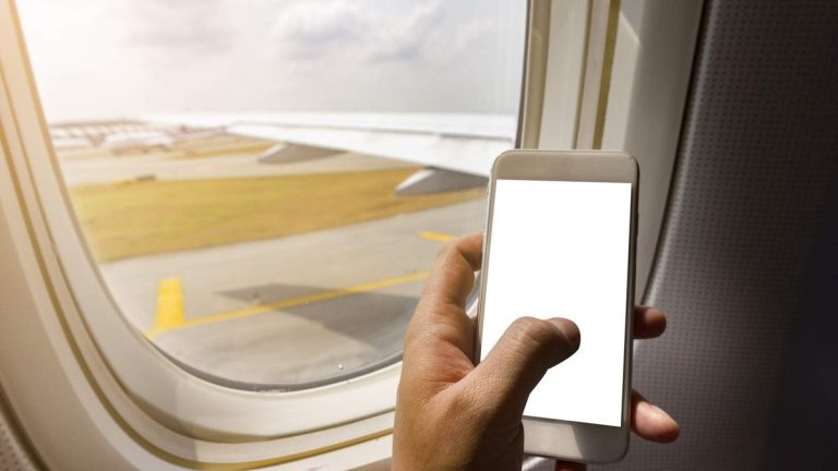 Judge Allows Lawsuit Over Airplane Window Seats Without Window To Continue