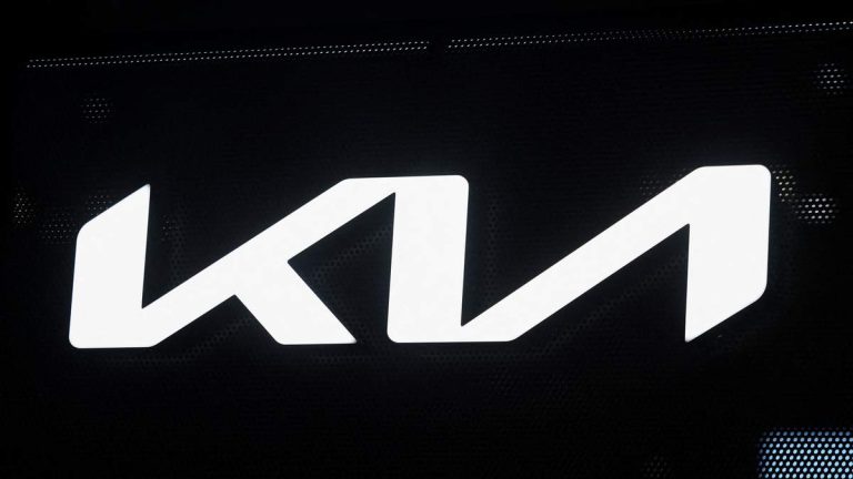 Kia Issues ‘Park Outside Recall’ Over Fire Risk