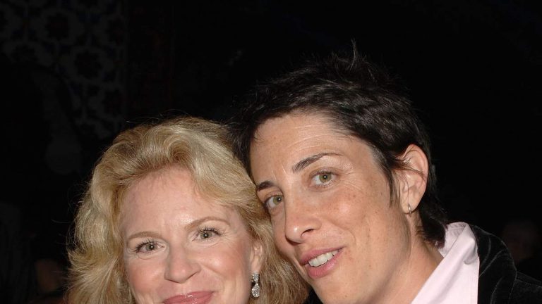 Louise Lasser Dead At 87