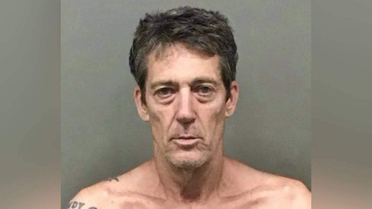 Mail Carrier Kidnapped And Murdered While Delivering Mail On Rural Route