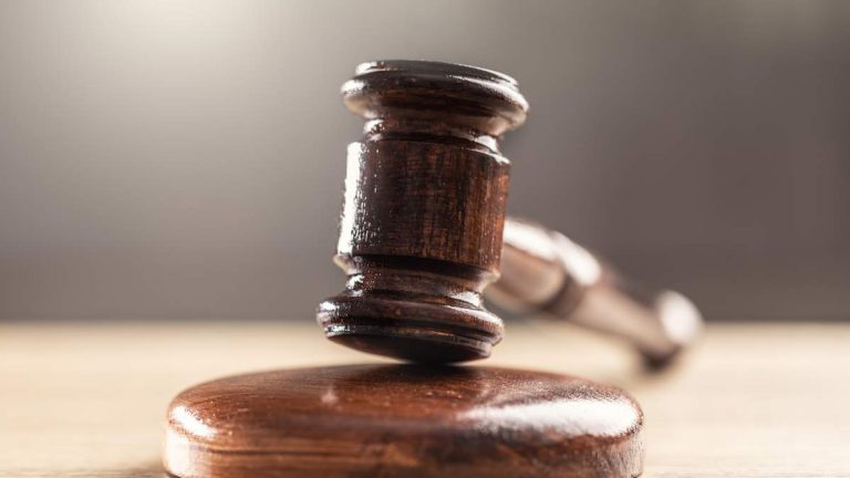 Man Pleads Not Guilty to Deadly Fireworks Accident in Buena Park