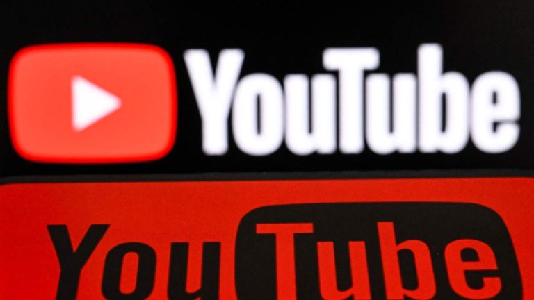Meta And YouTube Appeal Social Media Addiction Verdict