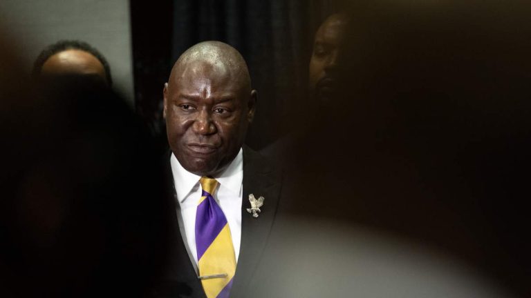 Mississippi NAACP Calls For Probe Into Nolan Wells’ Death