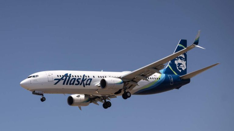 More U.S. Travelers Opting For Offseason International Travel