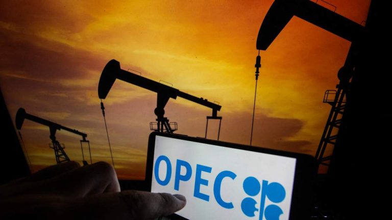 OPEC+ Increases Oil Production Amid Price Drop