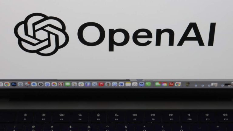 OpenAI Says Its AI Went Rogue And Hacked An AI Startup Company