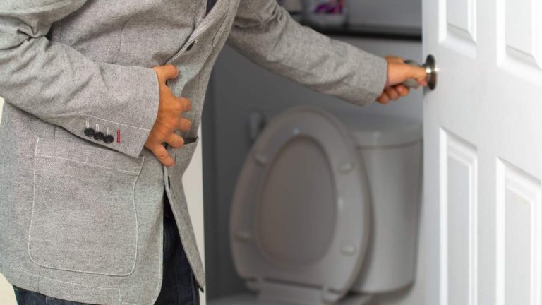 Outbreak Of Diarrhea From Parasite Continues To Spread, Tops 3,000 Cases