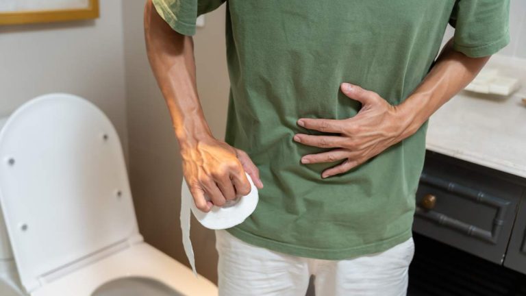 SoCal Not Experiencing Increased Cyclosporiasis Cases