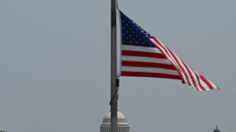 Soldiers Killed In Jordan Identified
