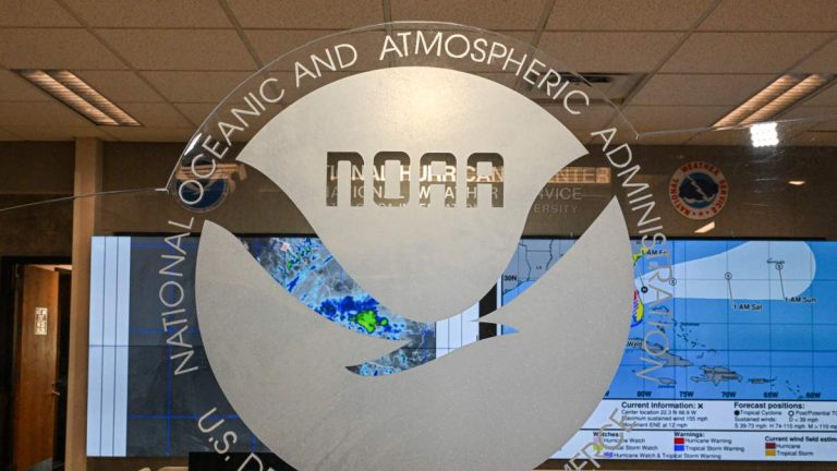Strong El Niño Expected, Impacts Loom for California