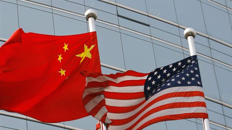 Survey: Global Opinions About U.S. Plummet