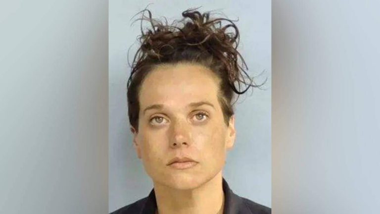 Suspected Killer Using Disguises, Multiple Identities While On The Run