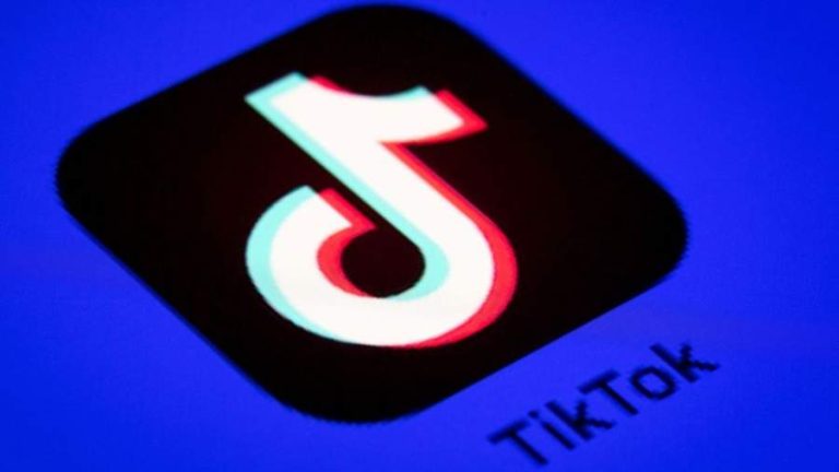 TikTok Permitted On Federal Devices After Ownership Change