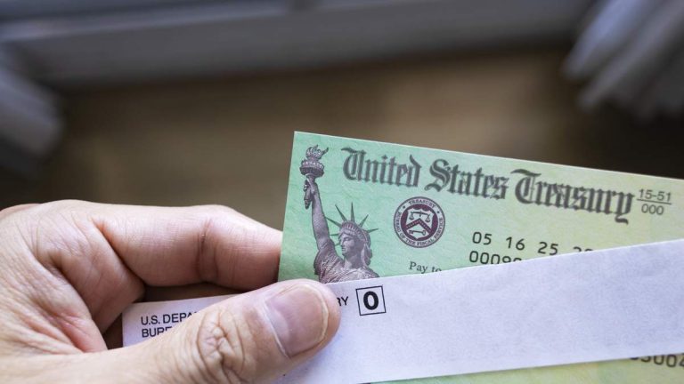 Treasury Blocks Nearly $99 Million In Payments To Deceased Individuals
