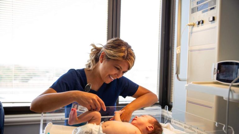 Trump Accounts Launch July 4th With $1,000 For All Newborns