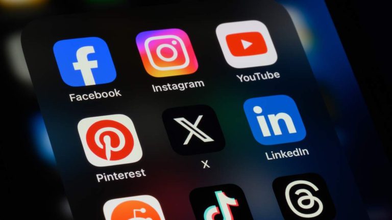 Appeals Court Allows Social Media Safety Lawsuits To Proceed
