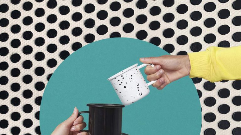 Coffee Fest Brewing Up 2-Day Run at LA Convention Center