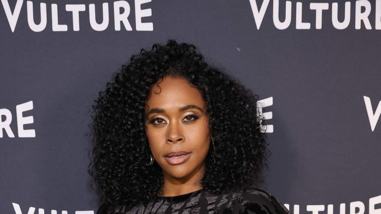 Former Child Actress Raquel Lee Alleges Abuse On Disney Set